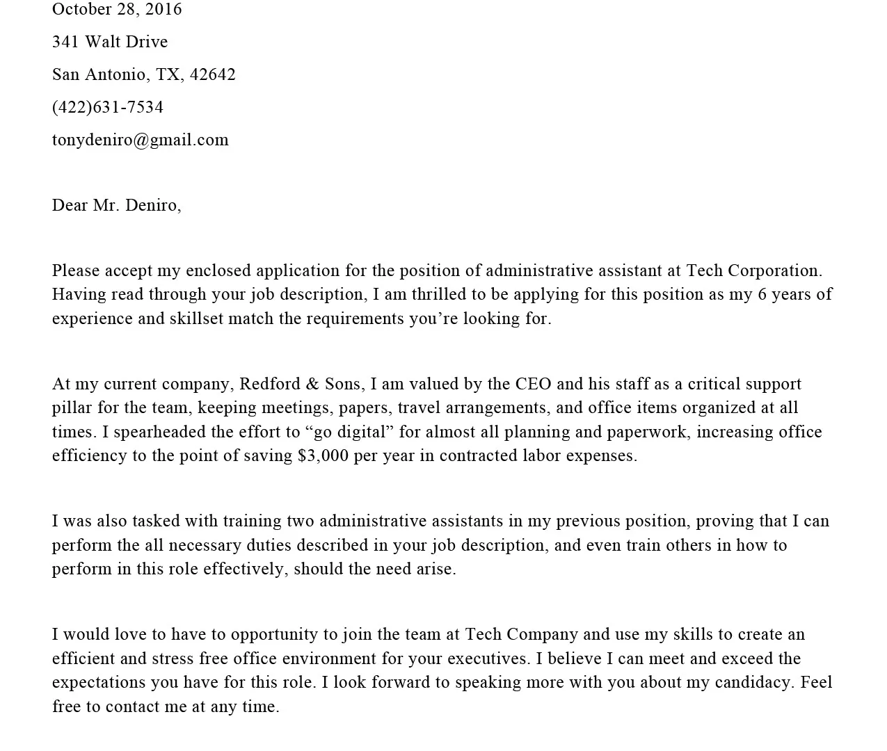 36609 sans serif fonts