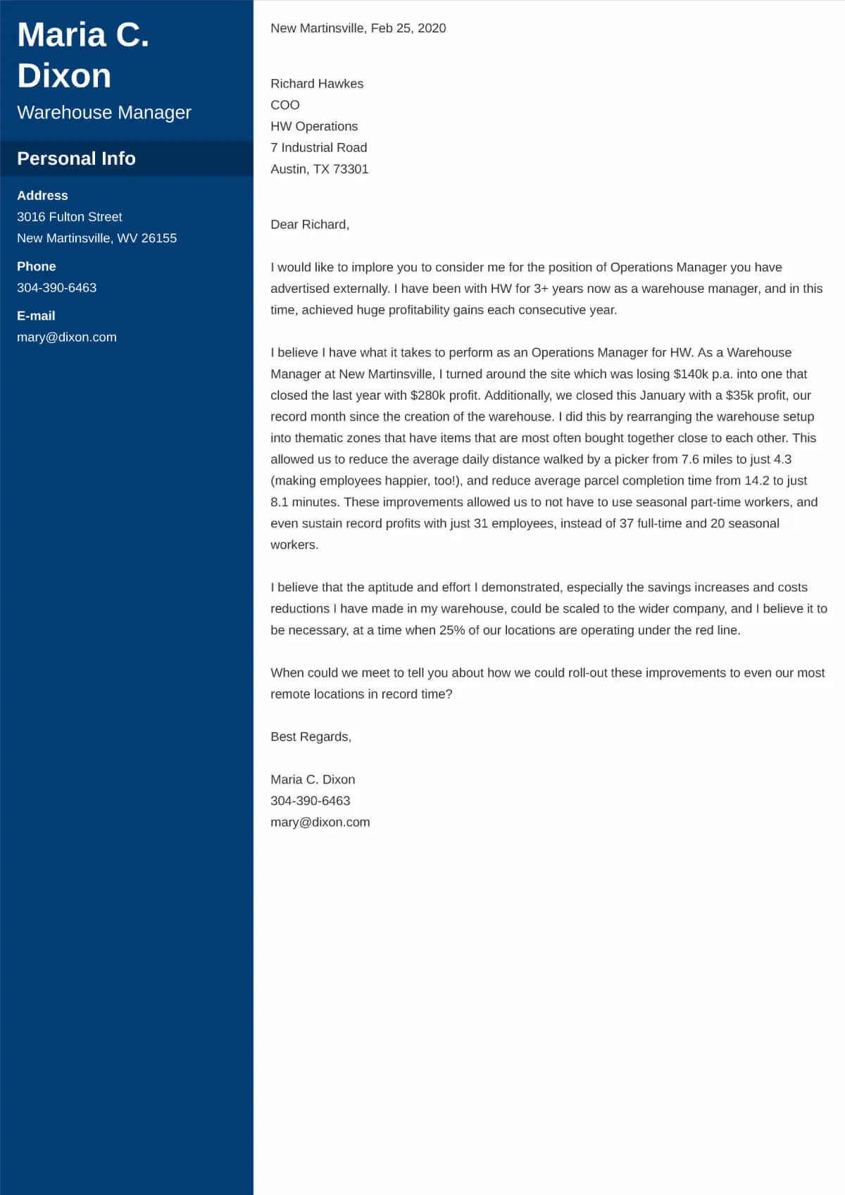 36611 job description