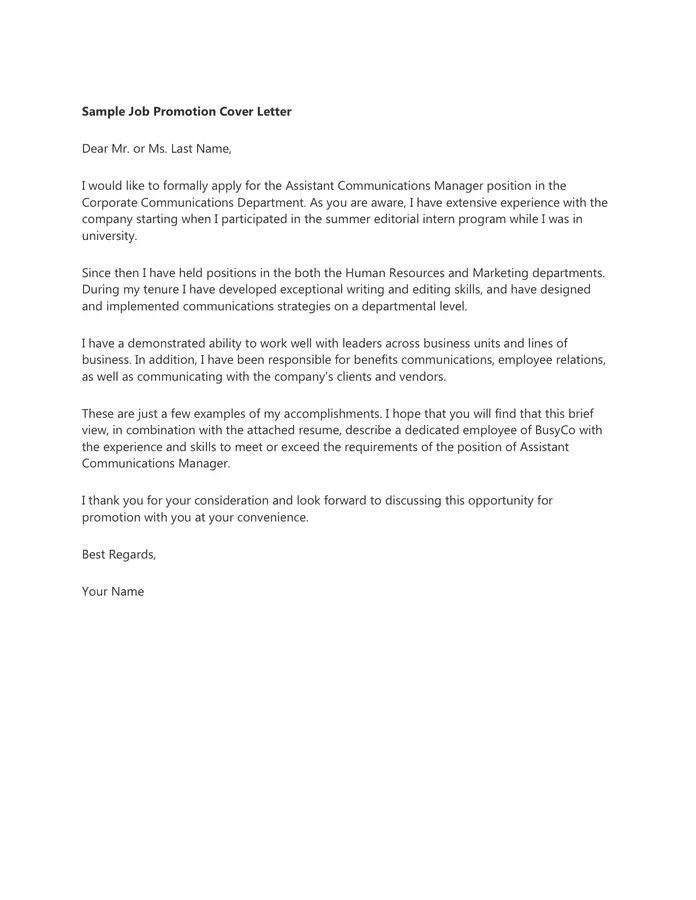 36611 research company