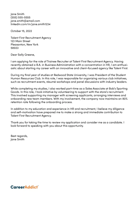 36612 professional format