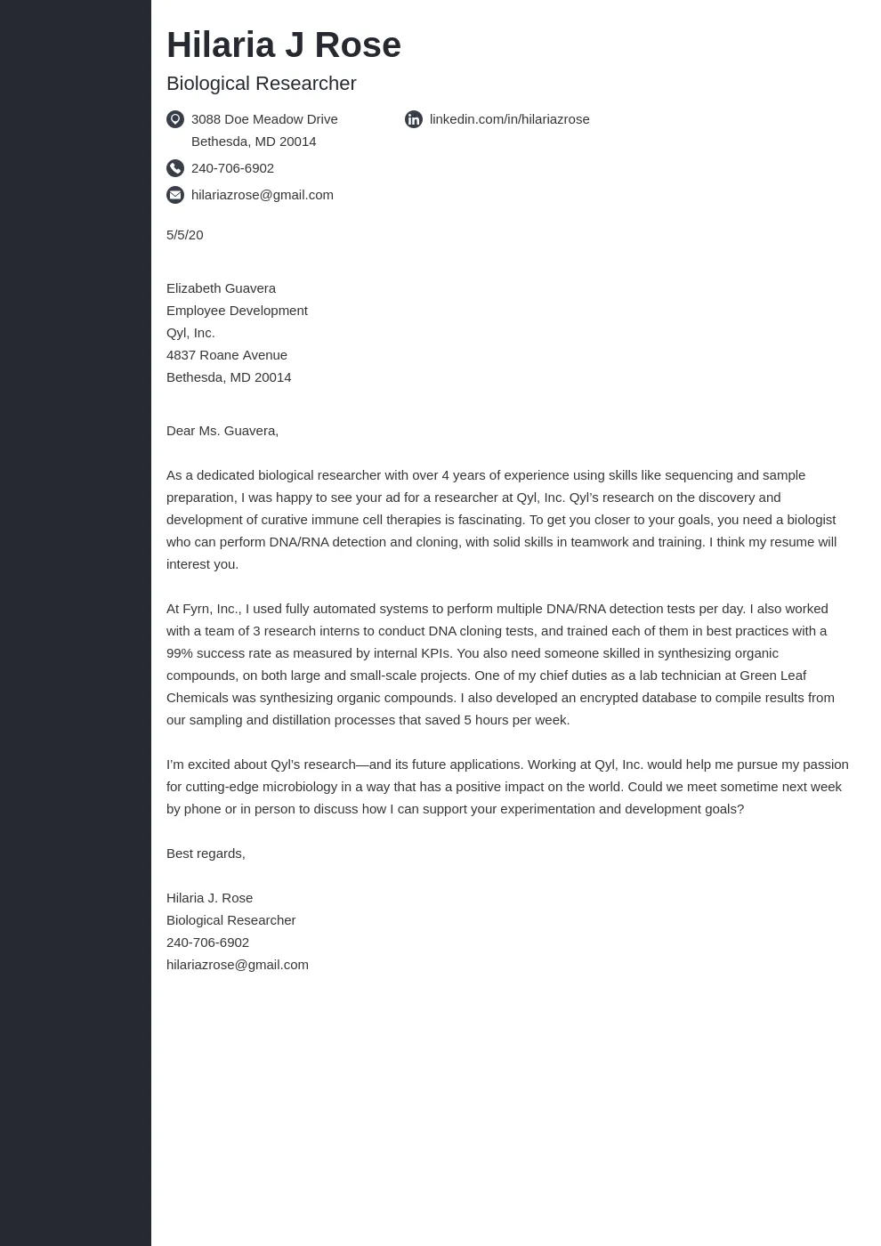 36613 biology lab skills