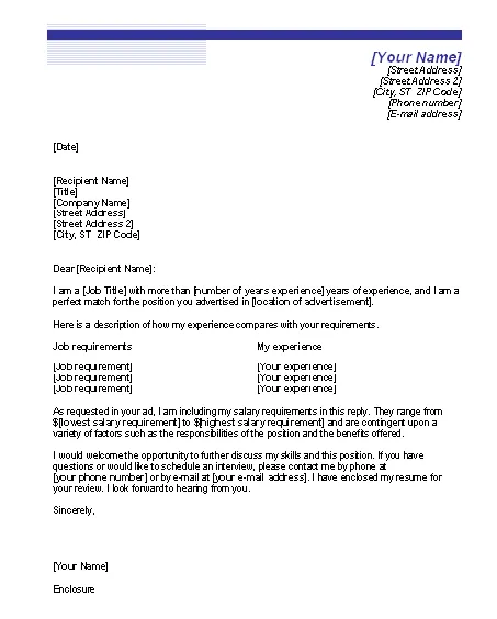 /img/36614-proofreading-cover-letter.webp