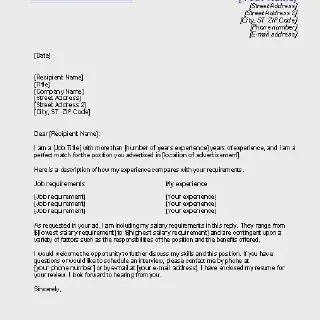 /img/36614-proofreading-cover-letter.webp