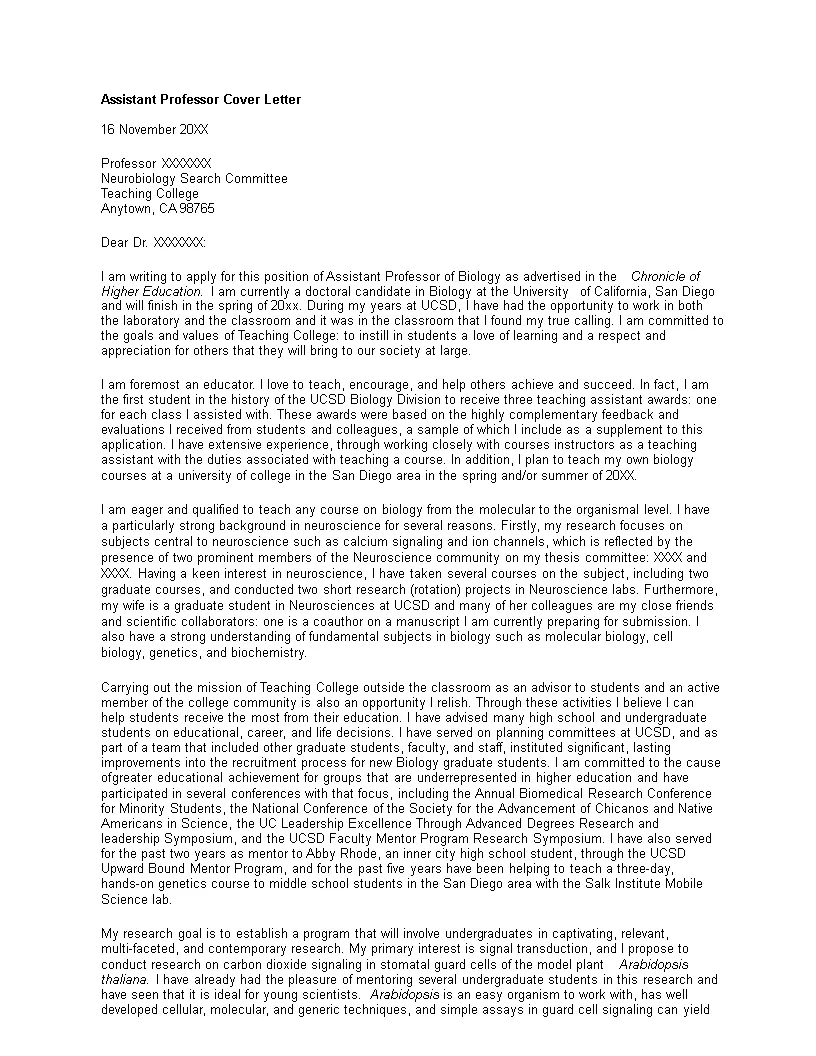 36615 publications presentations