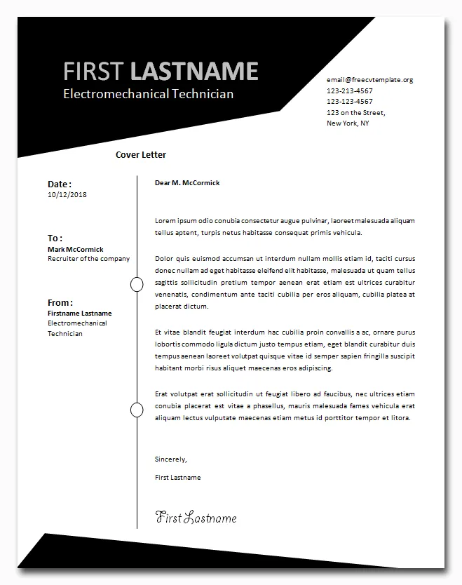 36618 cover letter online application image3