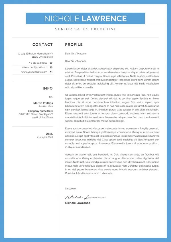 36618 cover letter online application image5