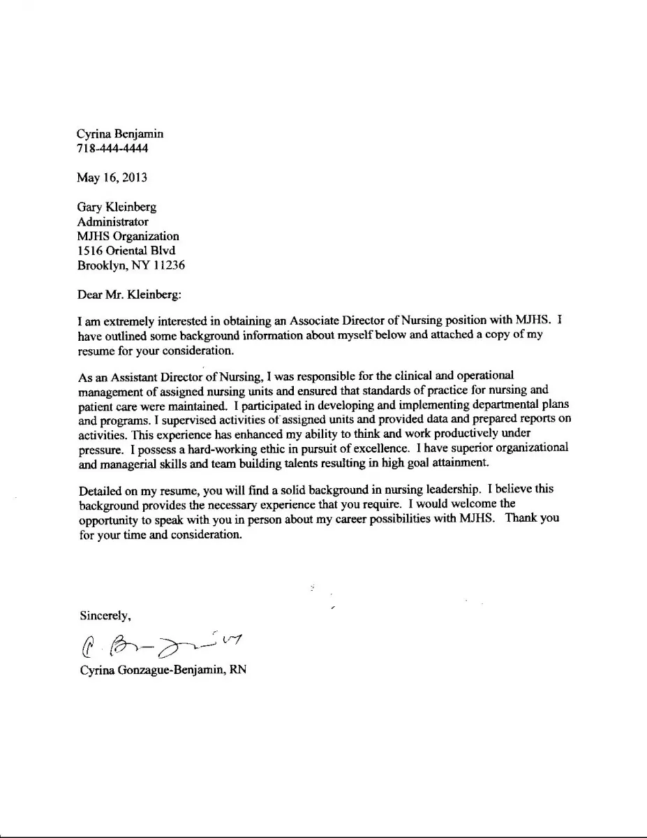 36618 cover letter online application image6