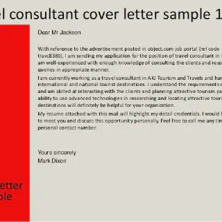 /img/36620-travel-coordinator-cover-letter-closing.webp