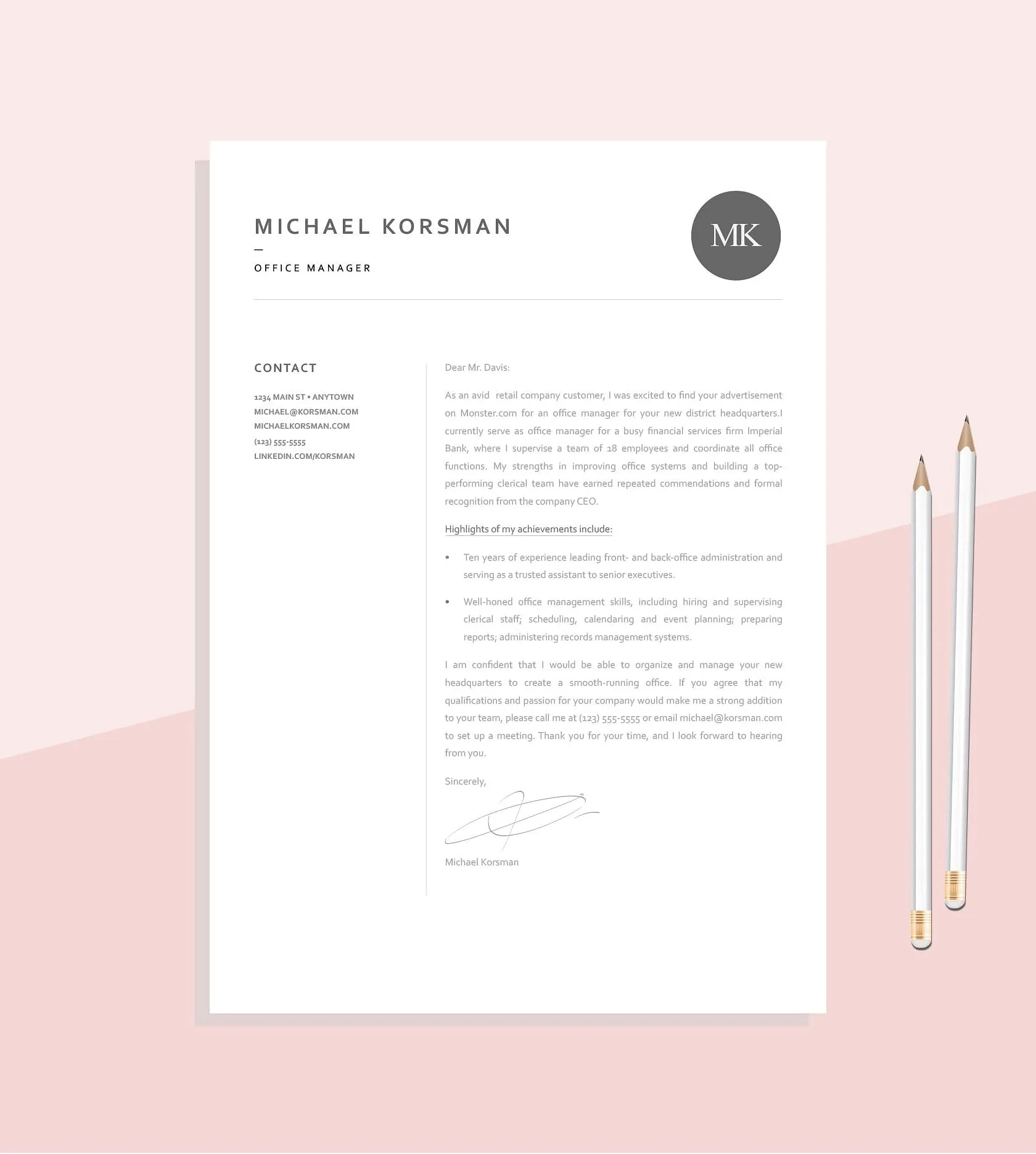 36621 keyword optimization