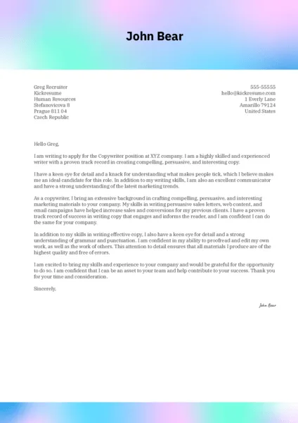 36621 researching company