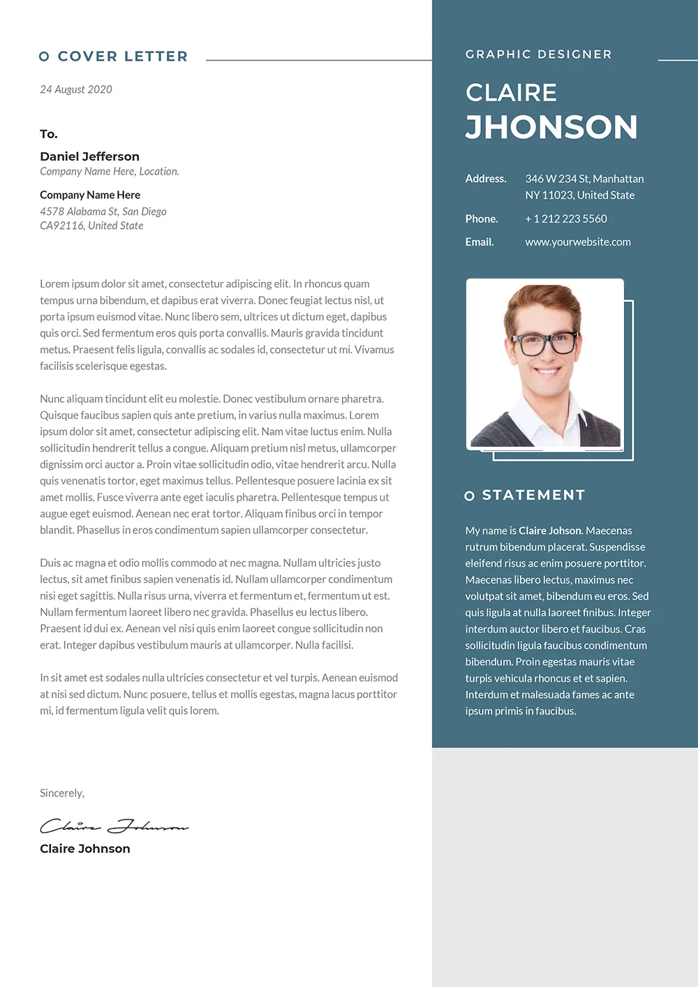 36623 teaching abilities