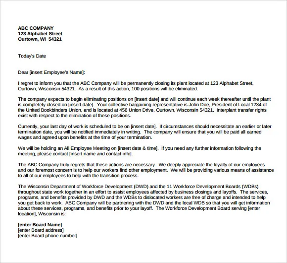 36626 cover letter closing 3