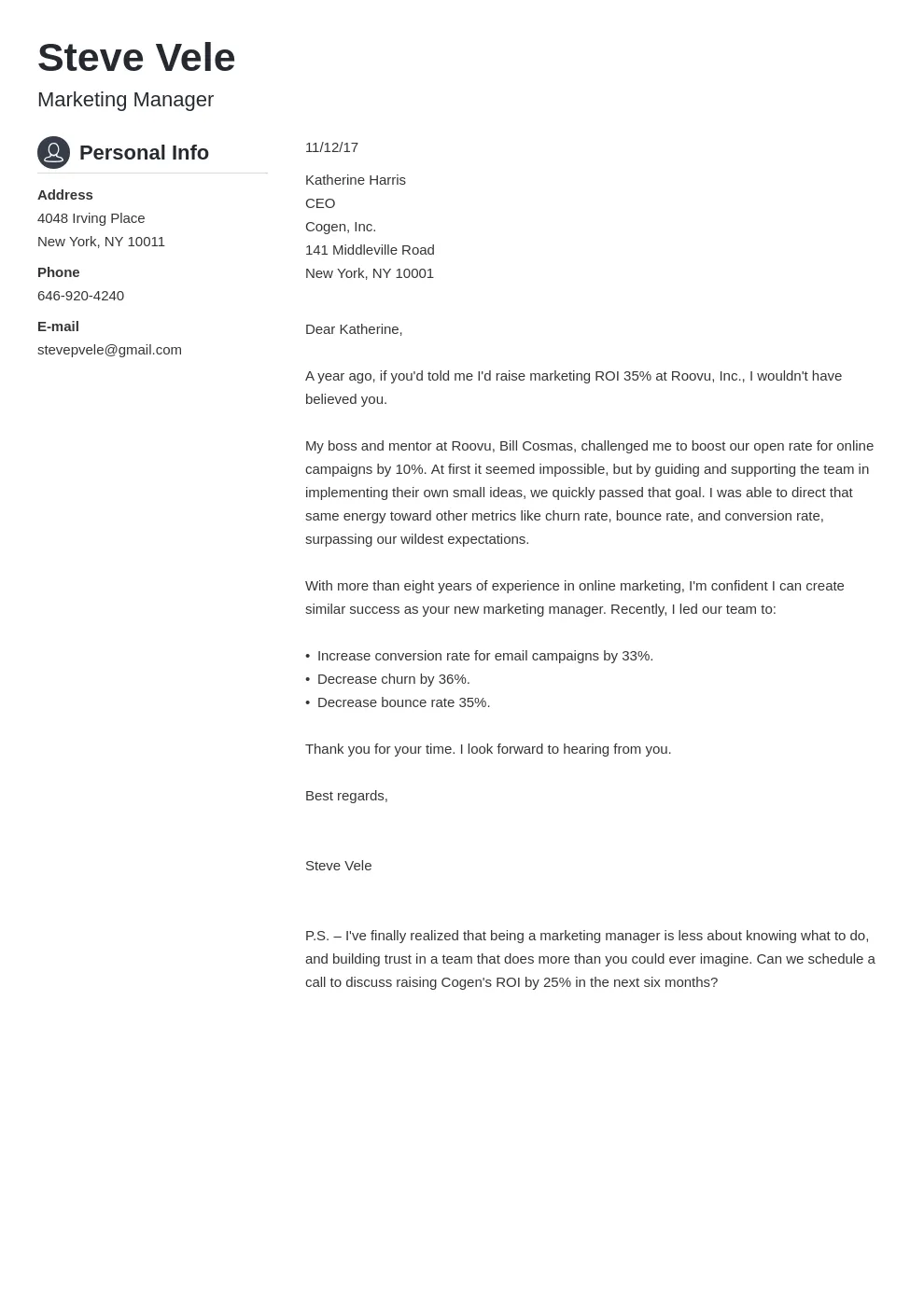 36626 cover letter closing 5