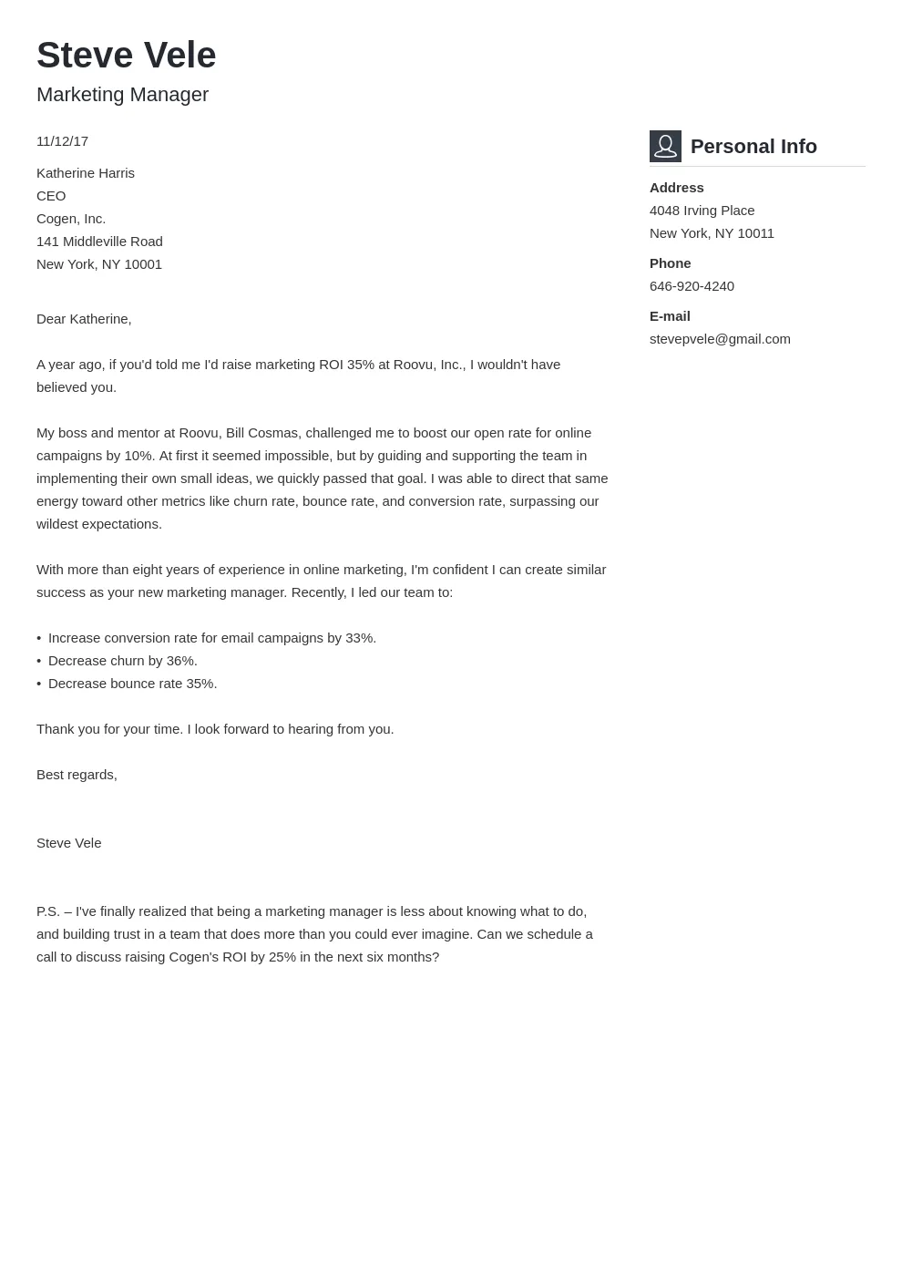 36626 cover letter closing 6