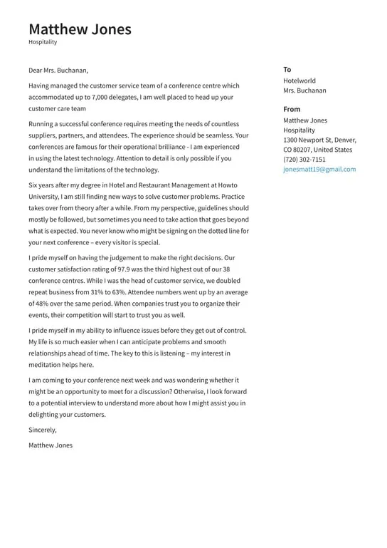 36627 company research hospitality