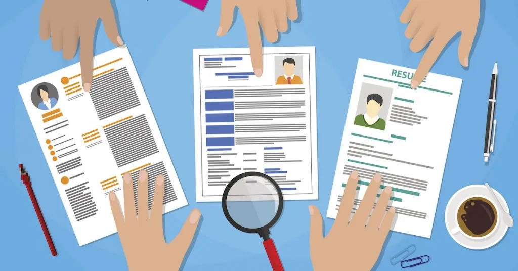 36628 cover letter format