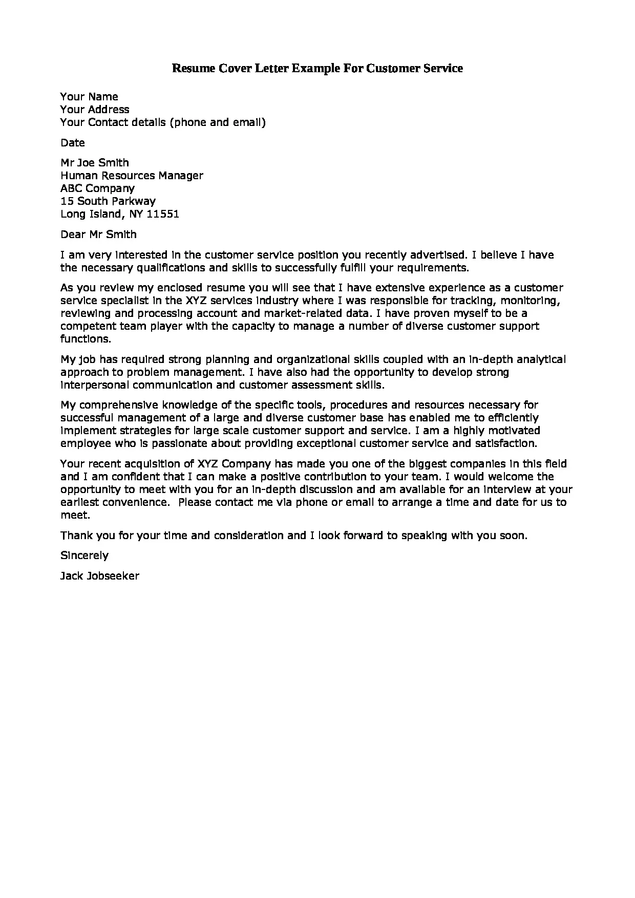 36628 header essentials