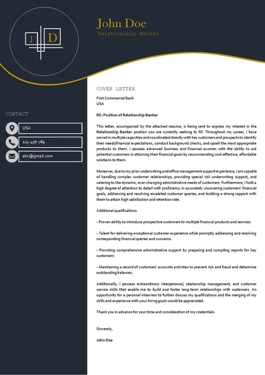 36630 skills and experience