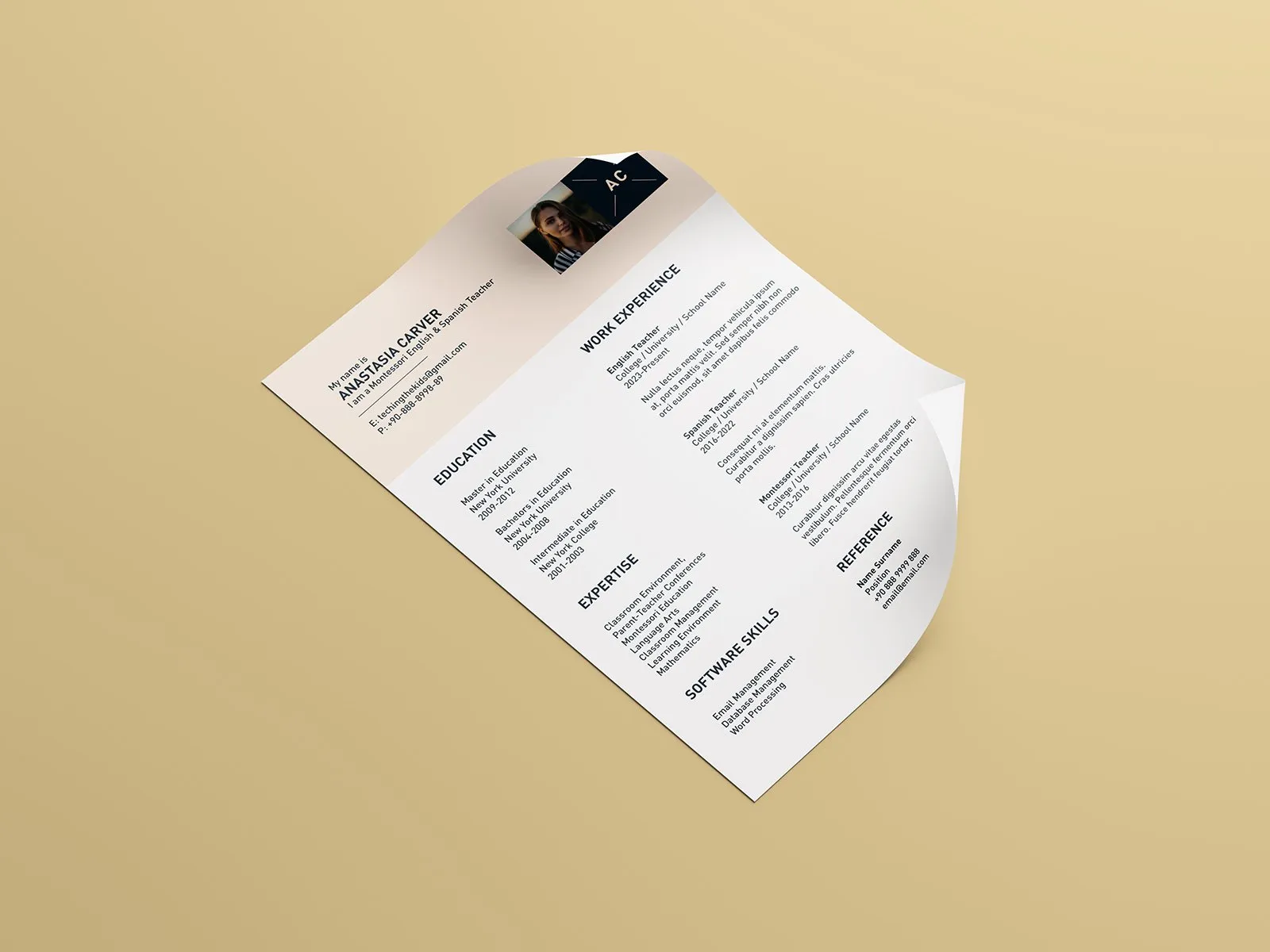 36631 closing signature cover letter