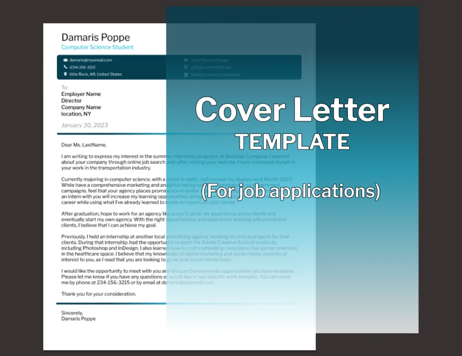 /img/36631-template-formats-cover-letter.webp