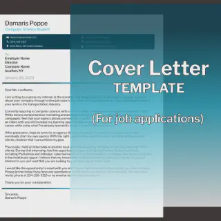/img/36631-template-formats-cover-letter.webp