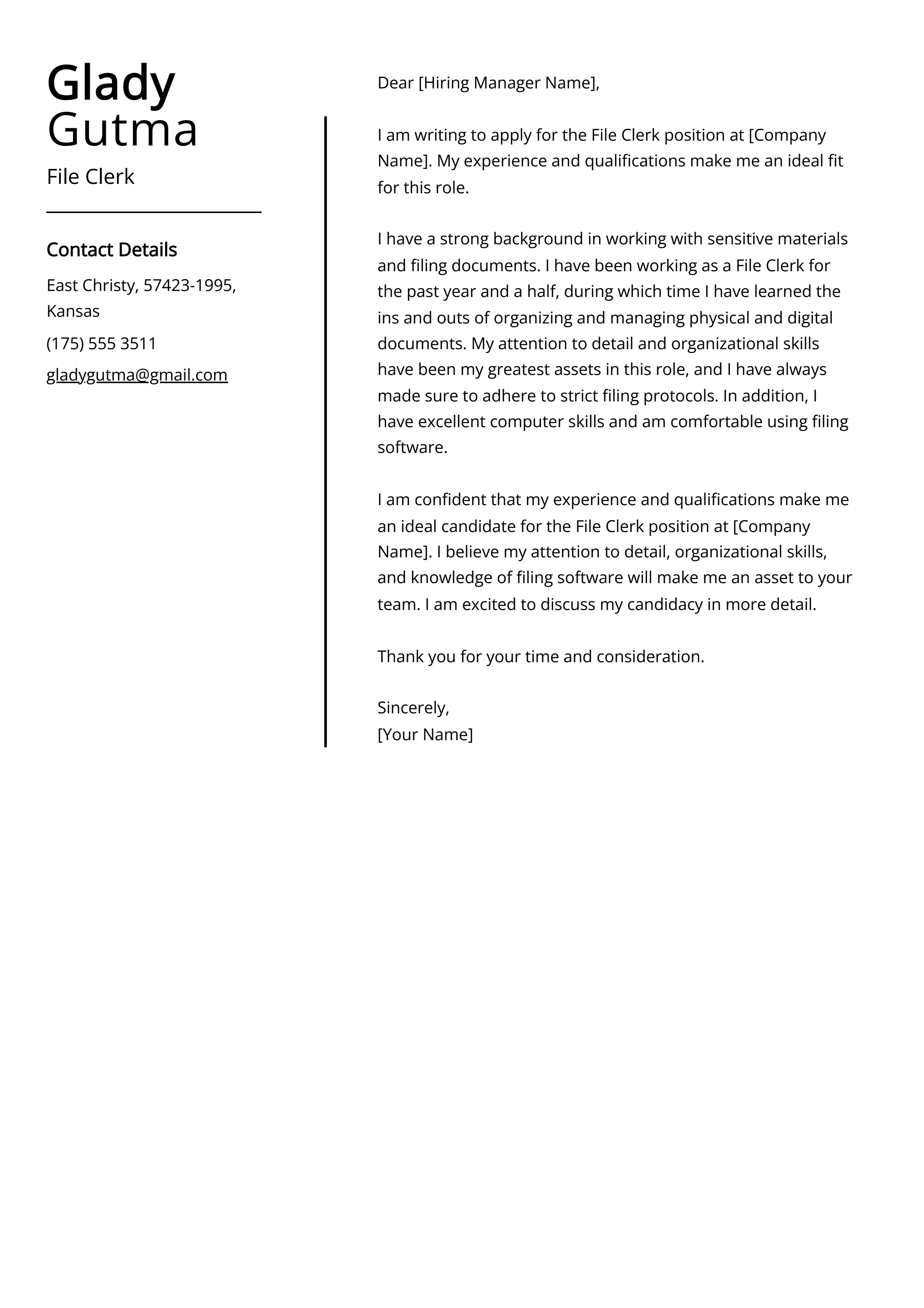 36634 proofreading editing