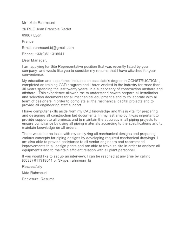 36636 avoid cover letter mistakes