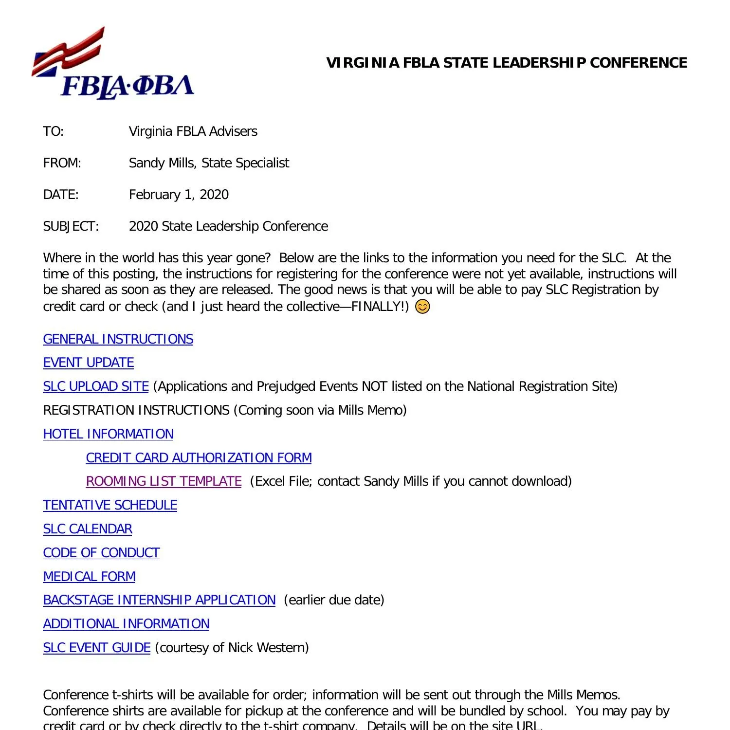 36636 cover letter formatting