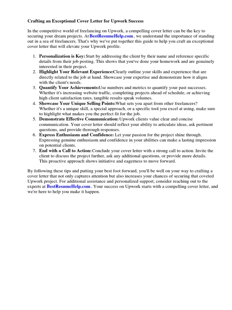 36637 upwork profile optimization