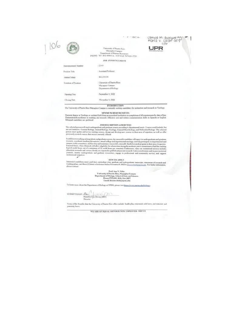 36642 cover letter pdf guide image 3