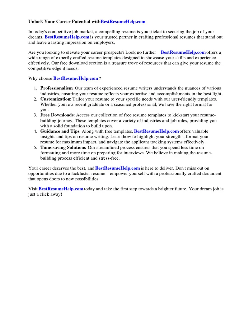 36642 cover letter pdf guide image 4