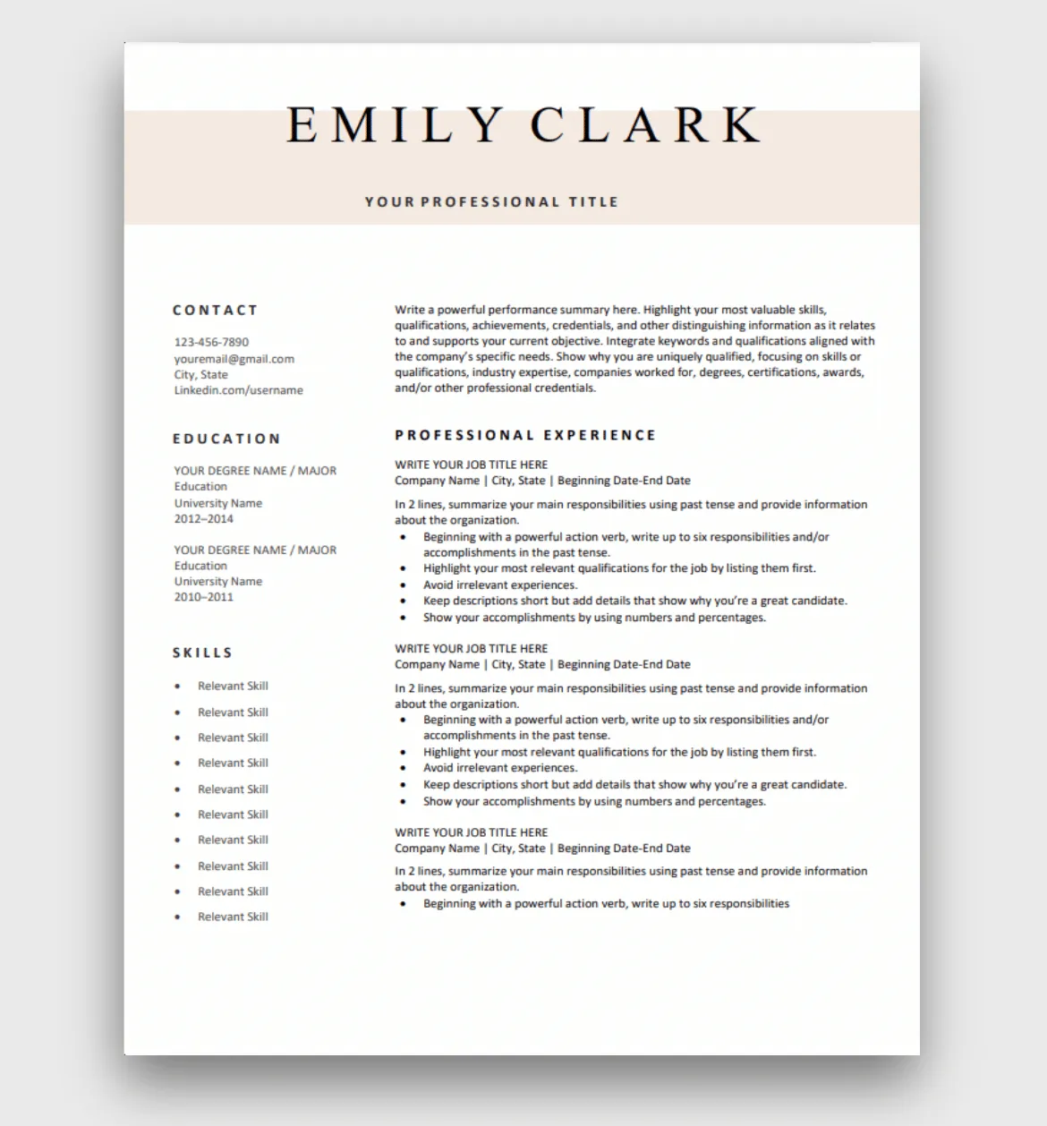 36642 cover letter pdf guide image 6