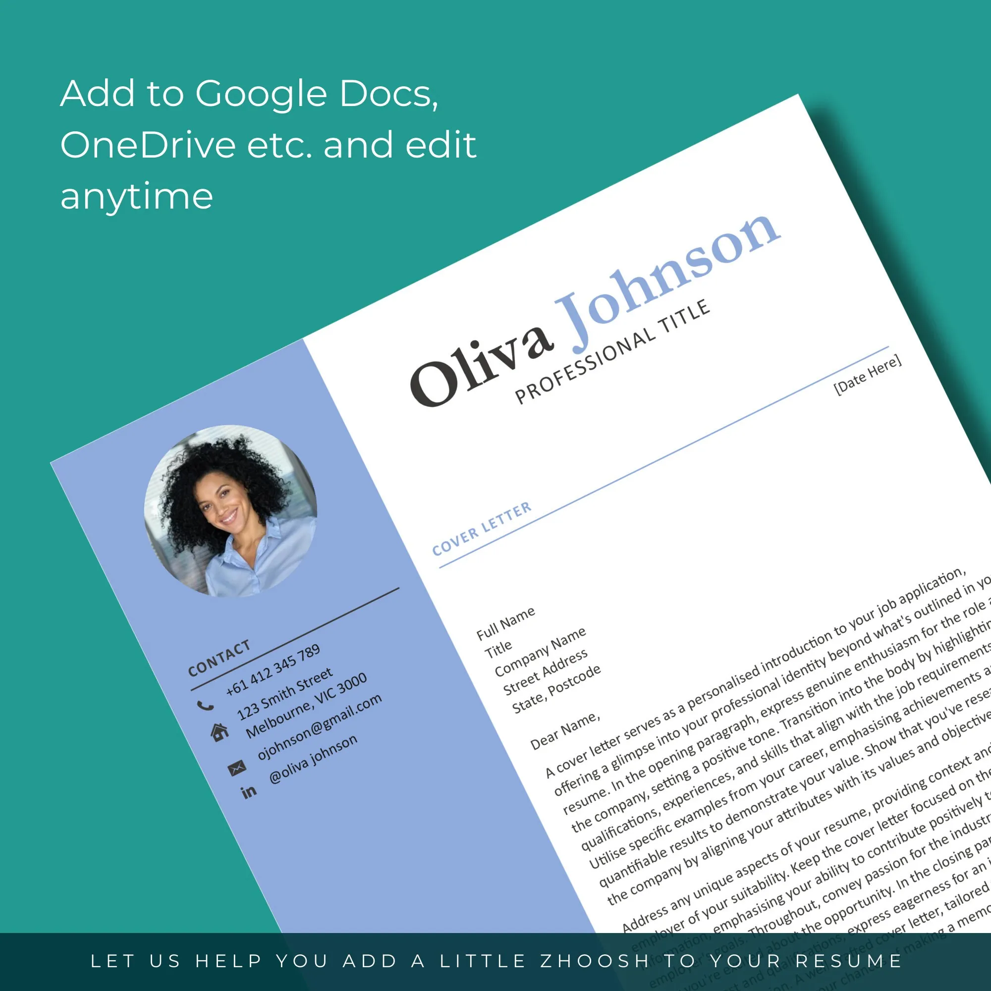 36642 cover letter pdf guide image 7