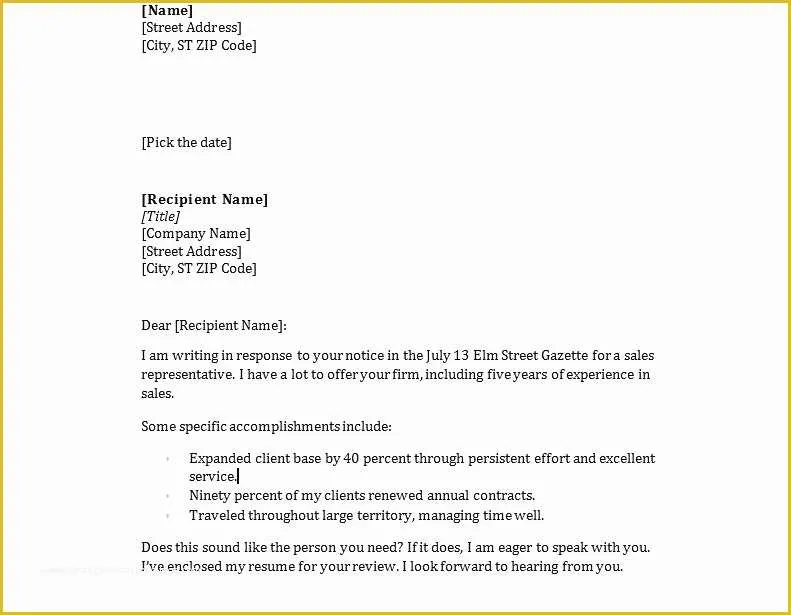 36643 cover letter email proofread