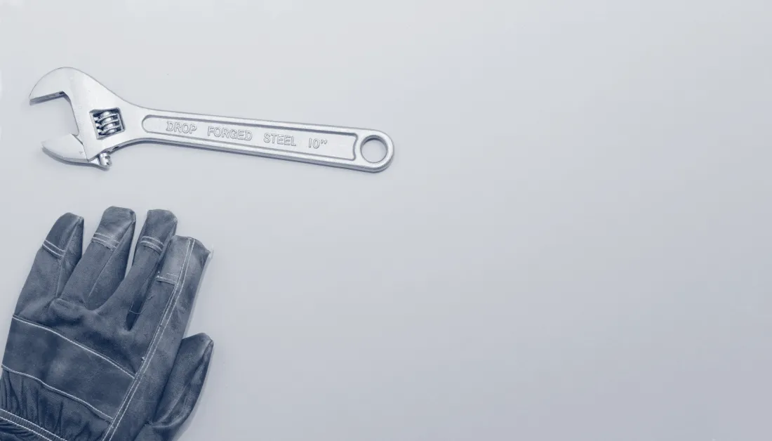 36646 manufacturing cover letter ats