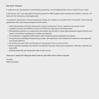 /img/36646-manufacturing-cover-letter-enthusiasm.webp