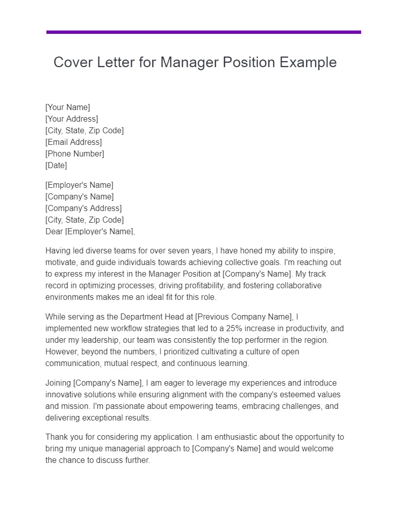 /img/36648-cover-letter-management-7.webp