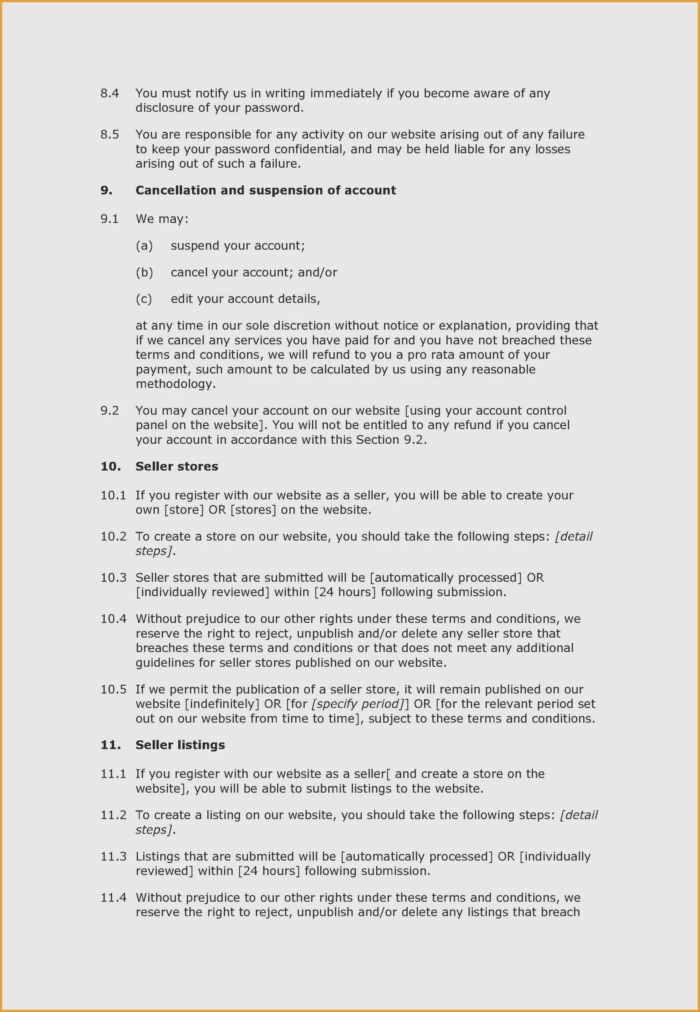 36650 formatting cover letter