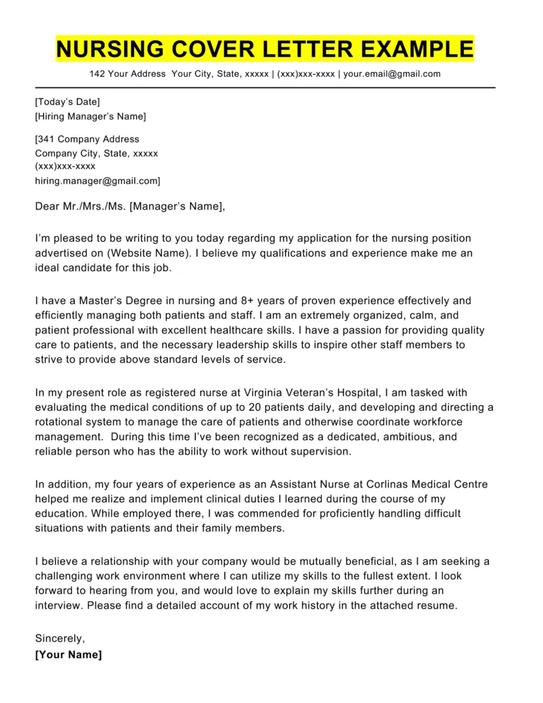 36652 nursing certifications