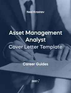 36656 industry knowledge