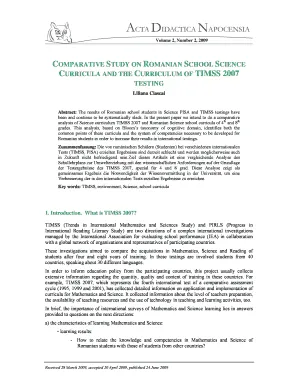 36658 rfe cover letter components