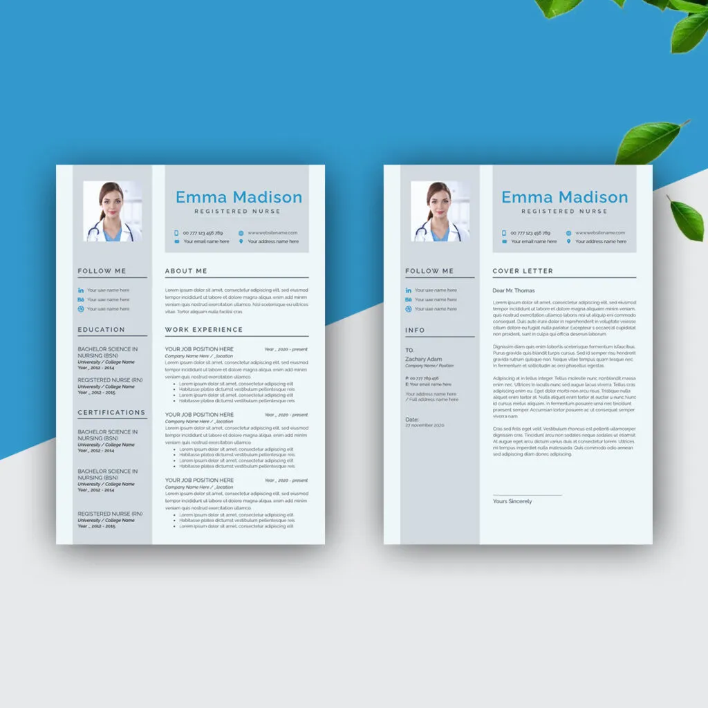 36660 nursing skills