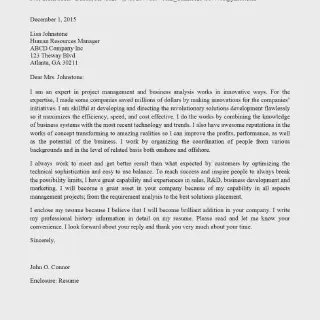 /img/36662-business-analyst-cover-letter-reddit-8.webp