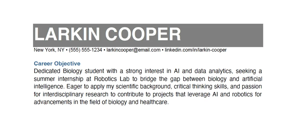 36663 sephora interview