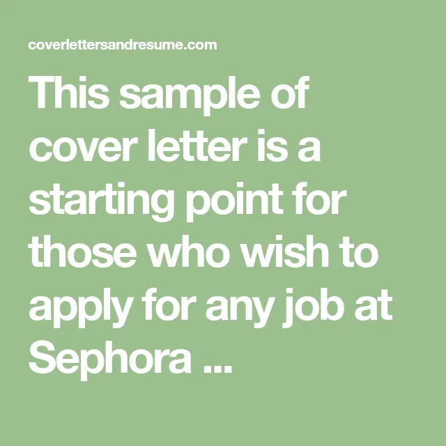 /img/36663-sephora-logo.webp