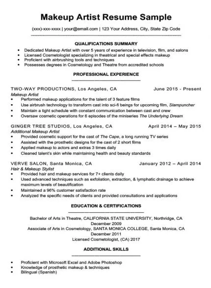 36663 sephora products