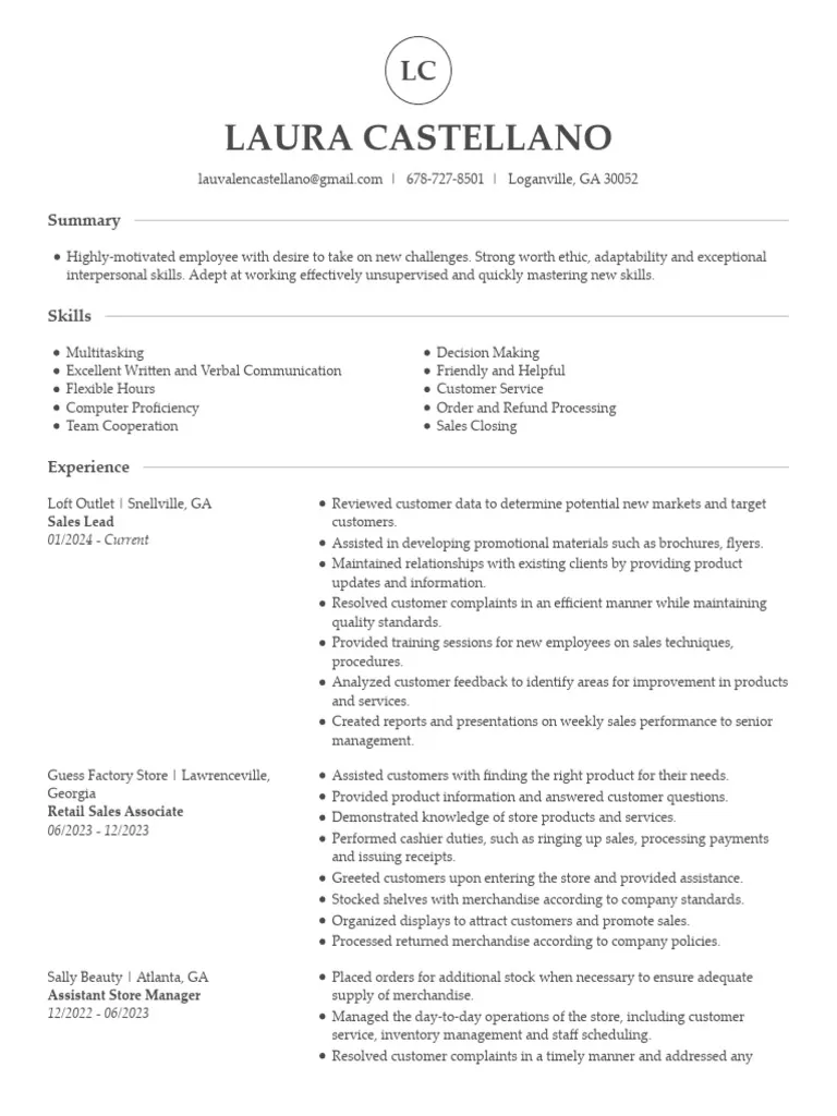 36663 sephora skincare