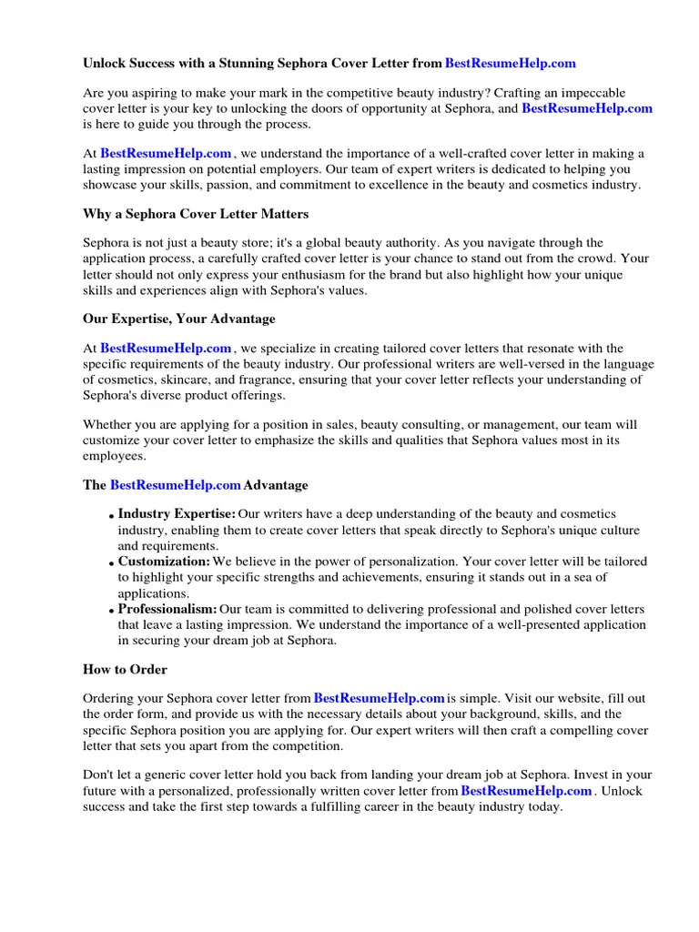 36663 sephora storefront