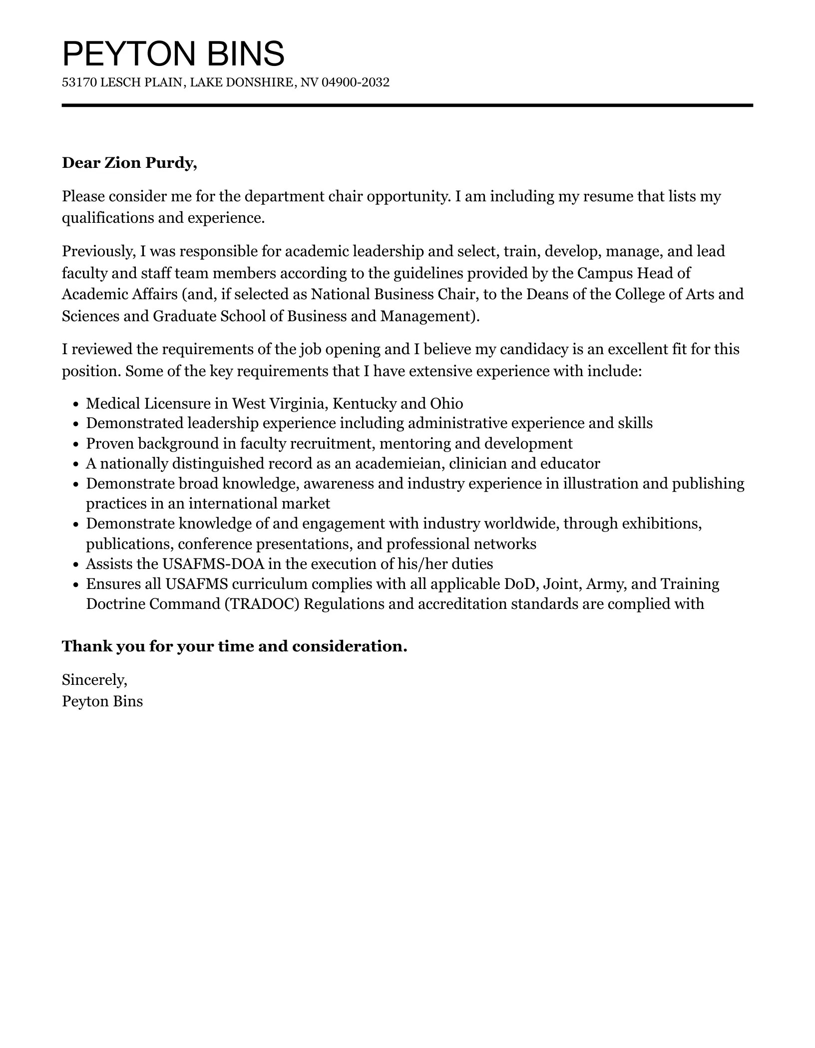 36665 research achievements