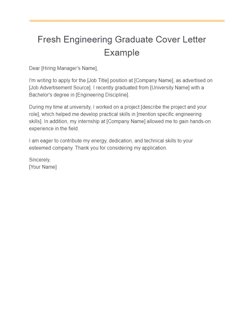 36667 engineer cover letter header